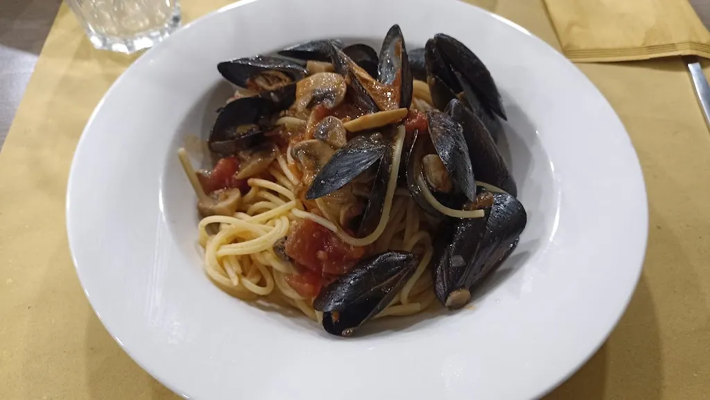 Menu_Eden Cafè Pizzeria Ristorante_Castelnuovo Vomano_image_7