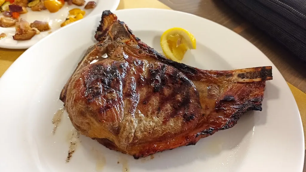 Eden Cafè Pizzeria Ristorante_Castelnuovo Vomano_slider_image_2