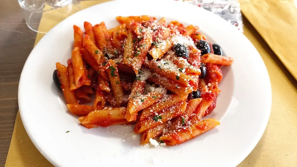 Eden Cafè Pizzeria Ristorante_Castelnuovo Vomano_slider_image_3