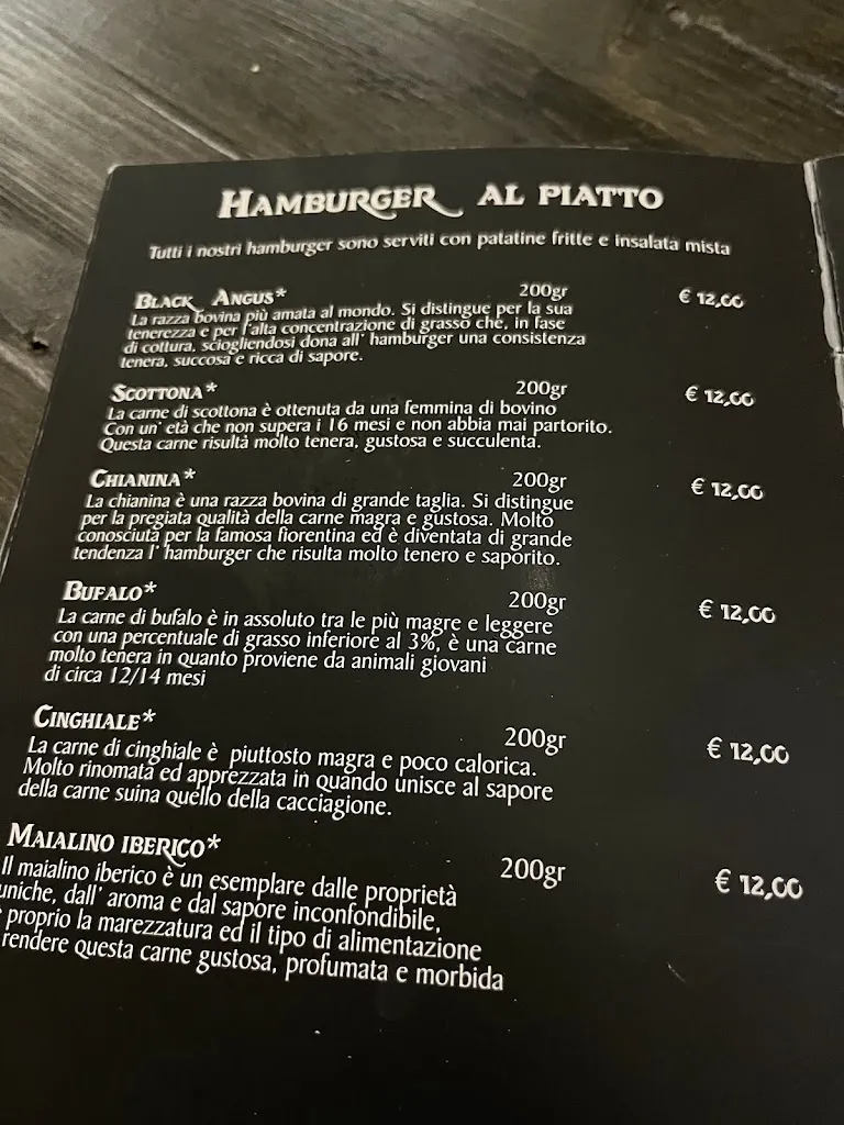 Menu_Barbanera_Locorotondo_image_1