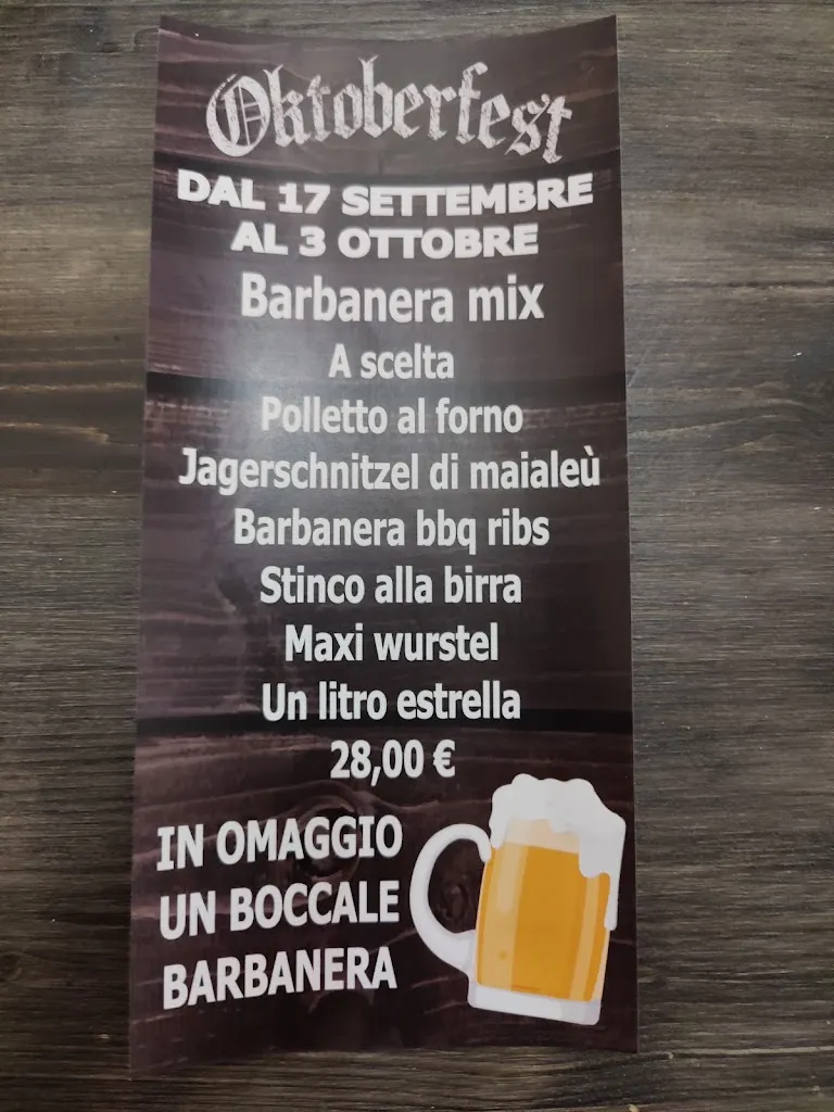 Menu_Barbanera_Locorotondo_image_2