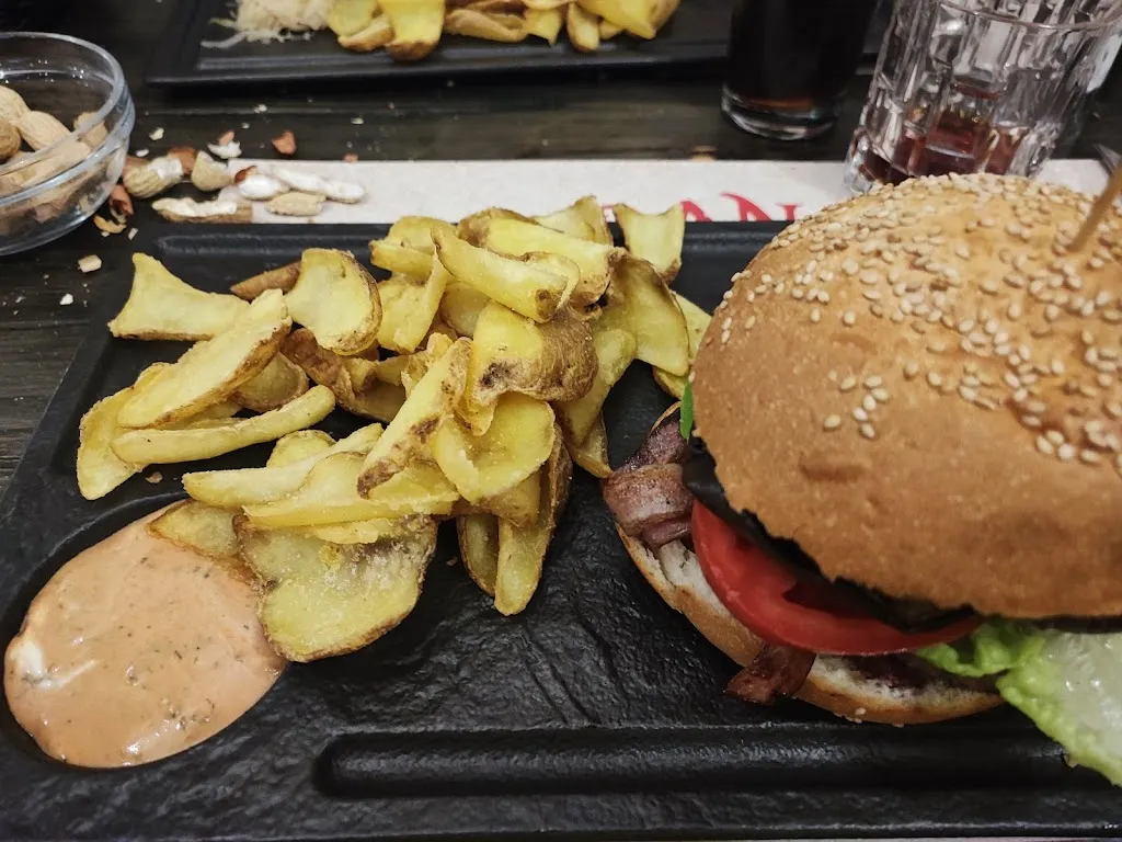 Menu_Barbanera_Locorotondo_image_3