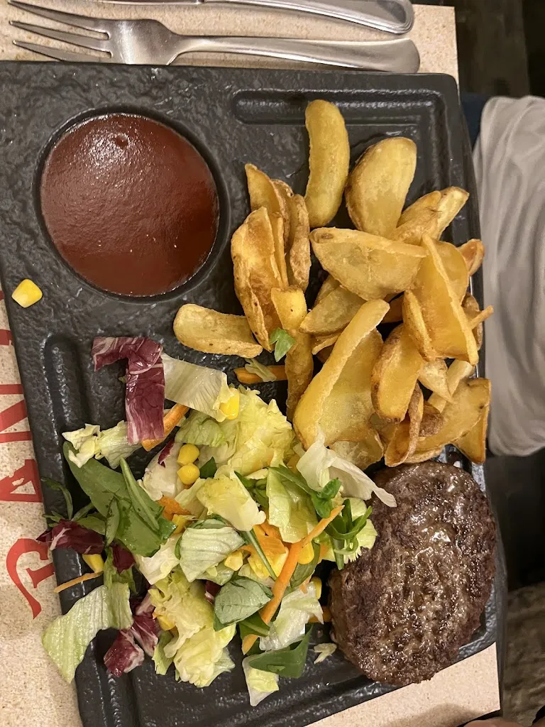 Menu_Barbanera_Locorotondo_image_4