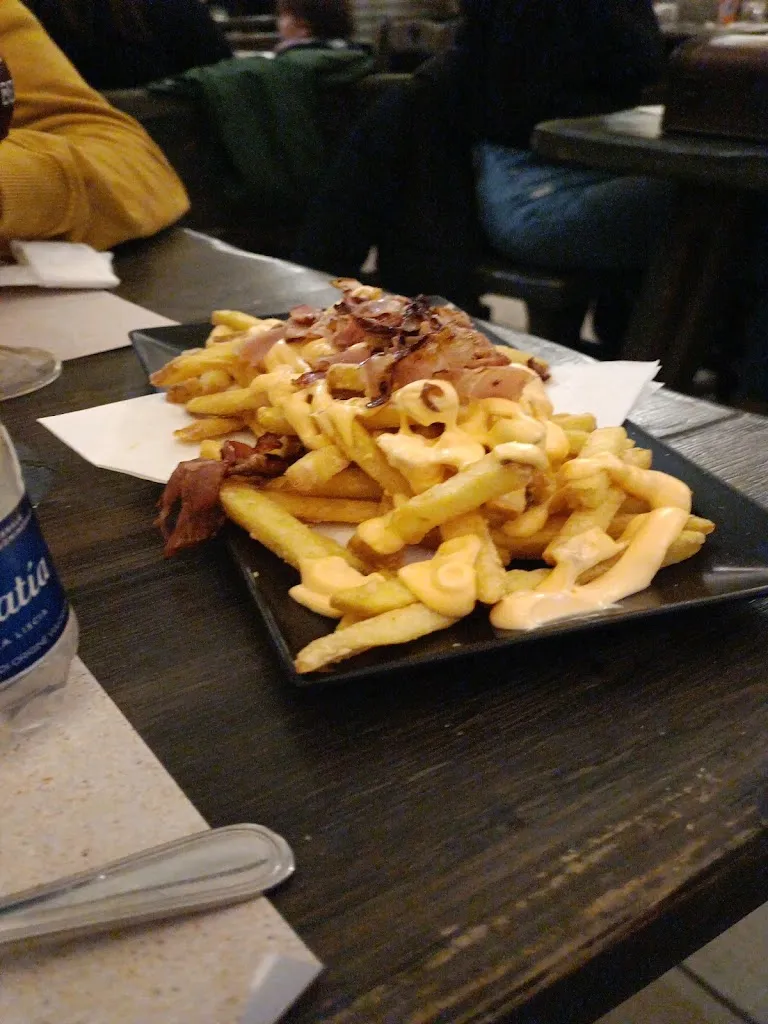 Menu_Barbanera_Locorotondo_image_5