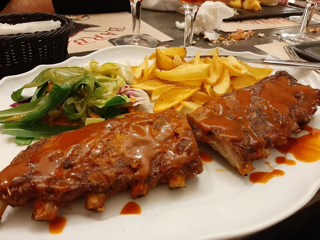 Menu_Barbanera_Locorotondo_image_7