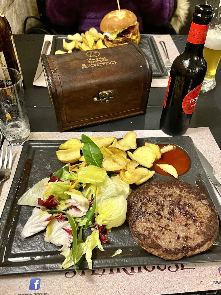 Menu_Barbanera_Locorotondo_image_8