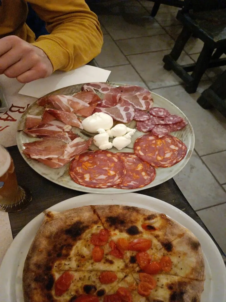 Menu_Barbanera_Locorotondo_image_9