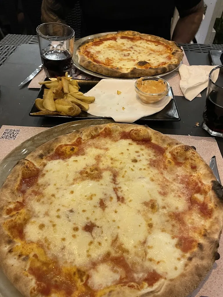 J B2228_Barbanera_Locorotondo_review