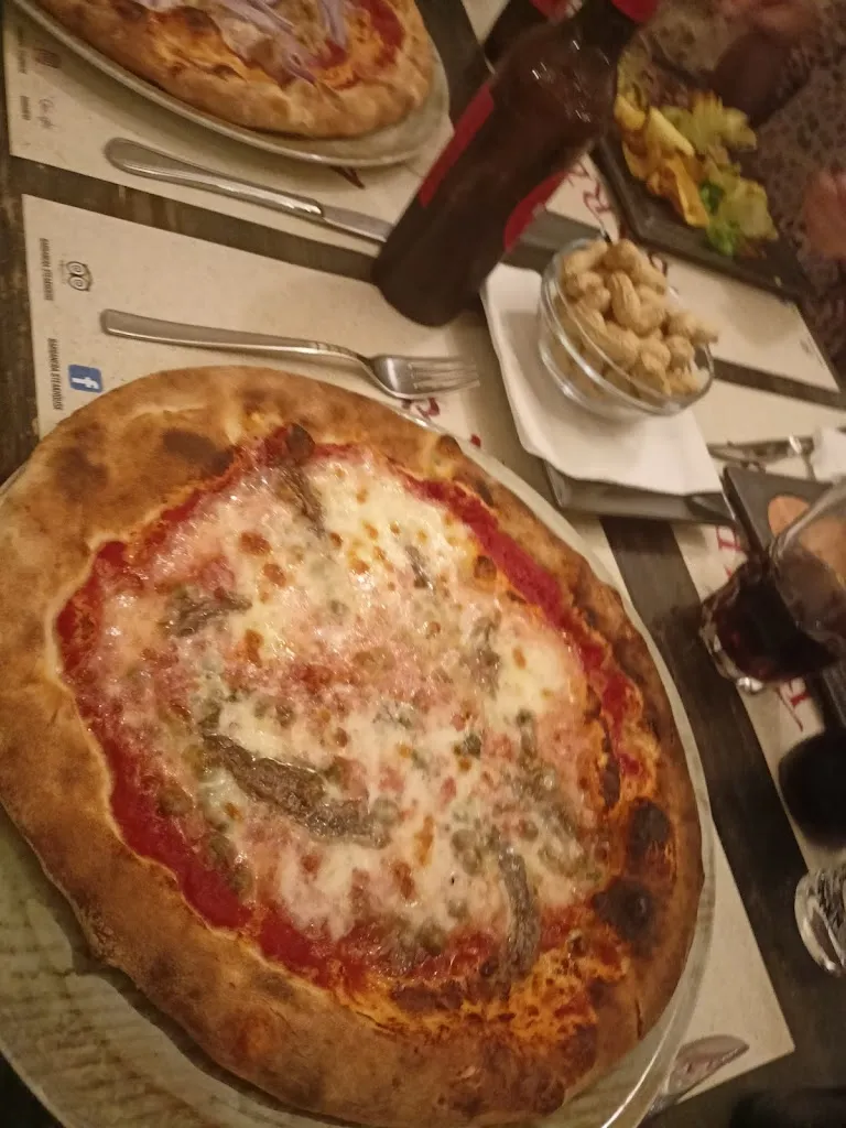 Lyuben Petkov_Barbanera_Locorotondo_review