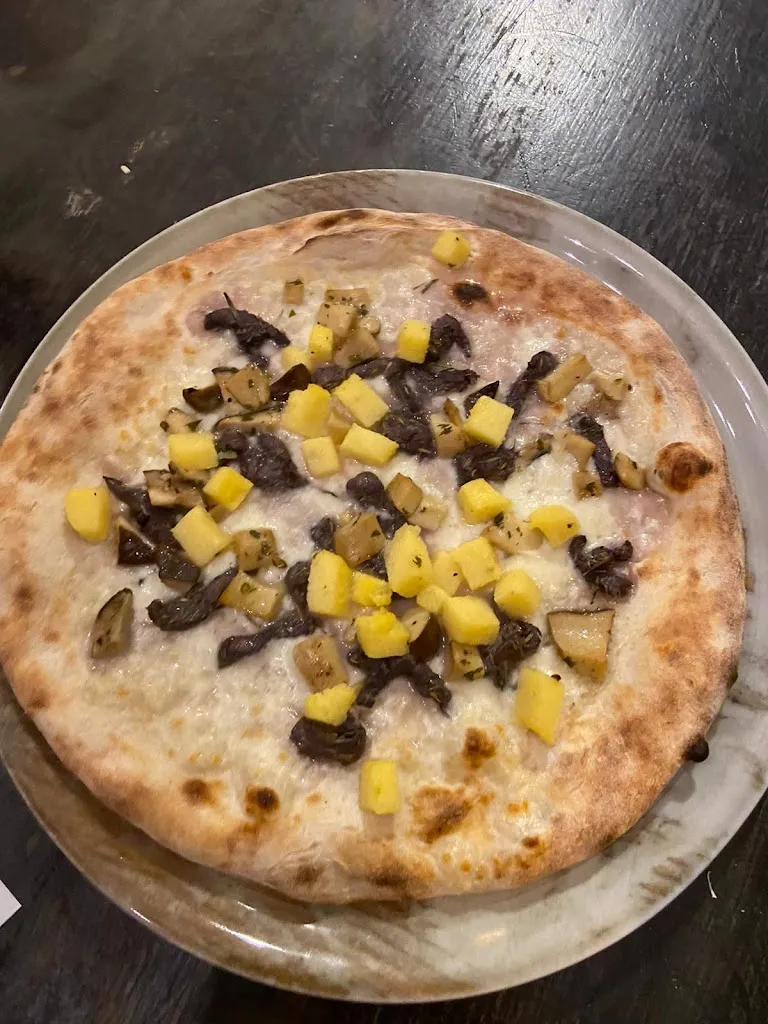 Barbanera_Locorotondo_slider_image_2