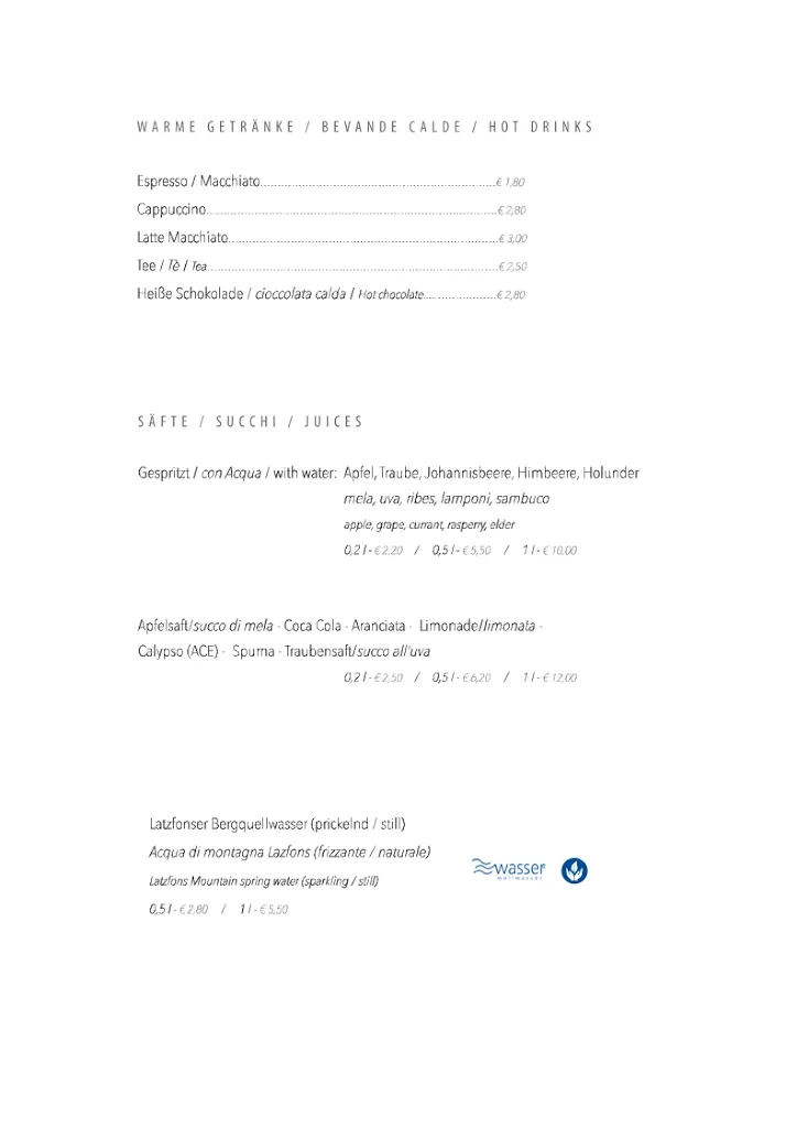 Menu_Gasthaus Huber_Chiusa_image_2