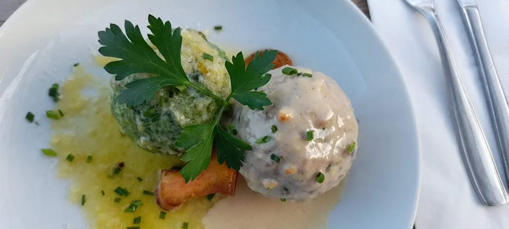 Menu_Gasthaus Huber_Chiusa_image_5