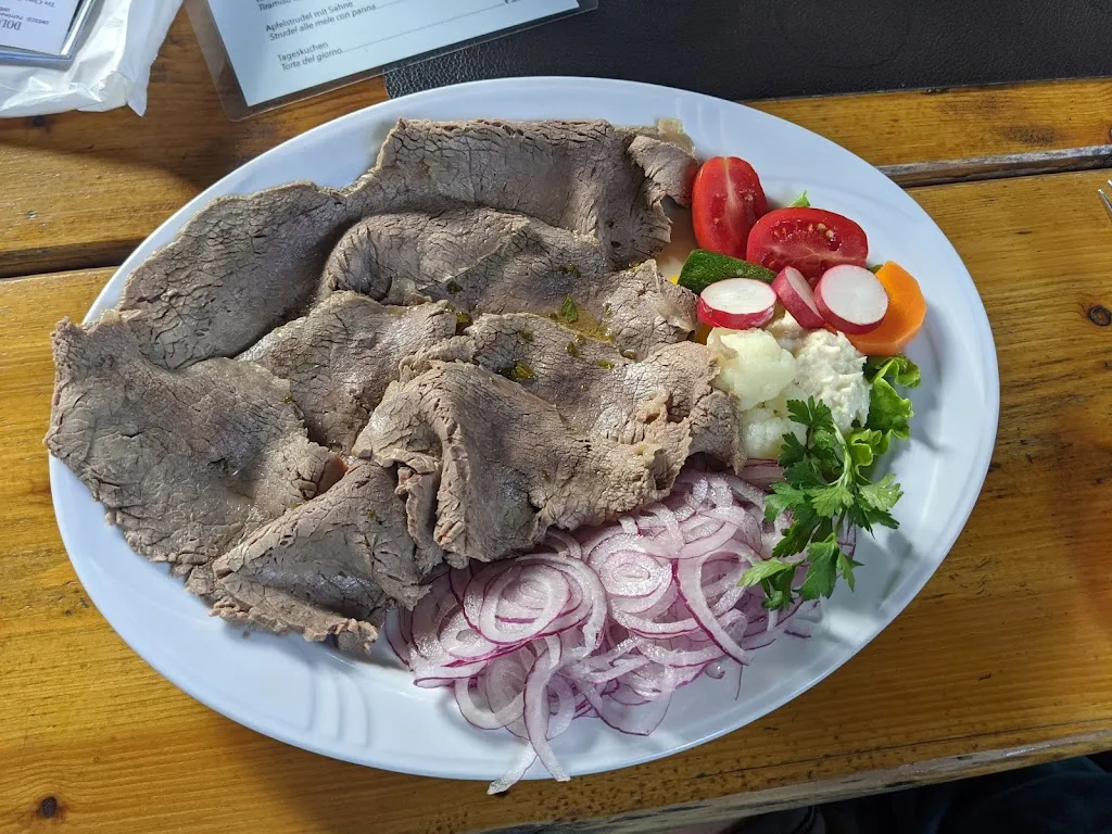 Menu_Gasthaus Huber_Chiusa_image_8