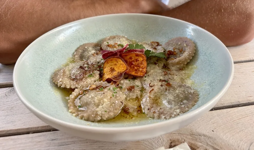 Menu_Gasthaus Huber_Chiusa_image_9