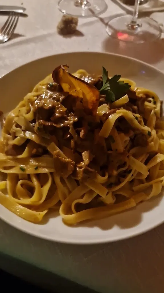 Gasthaus Huber_Chiusa_slider_image_2