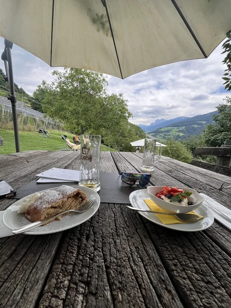 Gasthaus Huber_Chiusa_slider_image_3