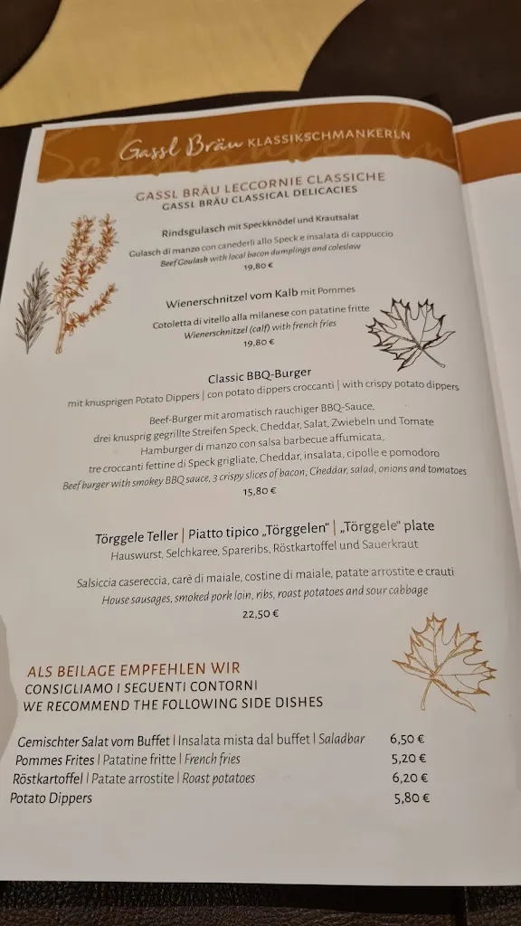 Menu_Gassl Bräu_Chiusa_image_2