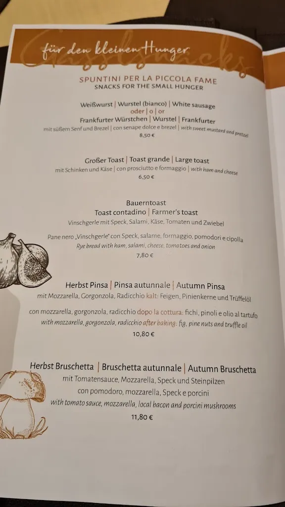 Menu_Gassl Bräu_Chiusa_image_3