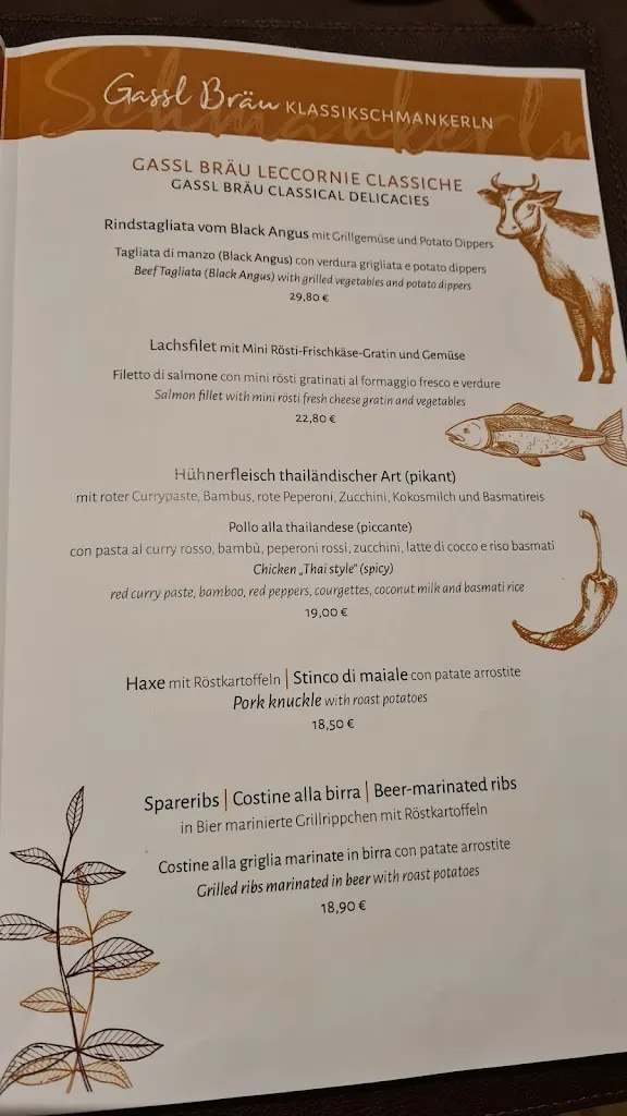 Menu_Gassl Bräu_Chiusa_image_4