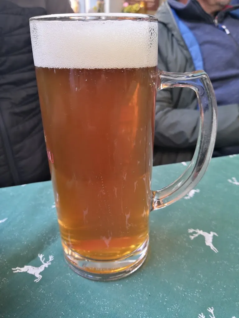 Menu_Gassl Bräu_Chiusa_image_5