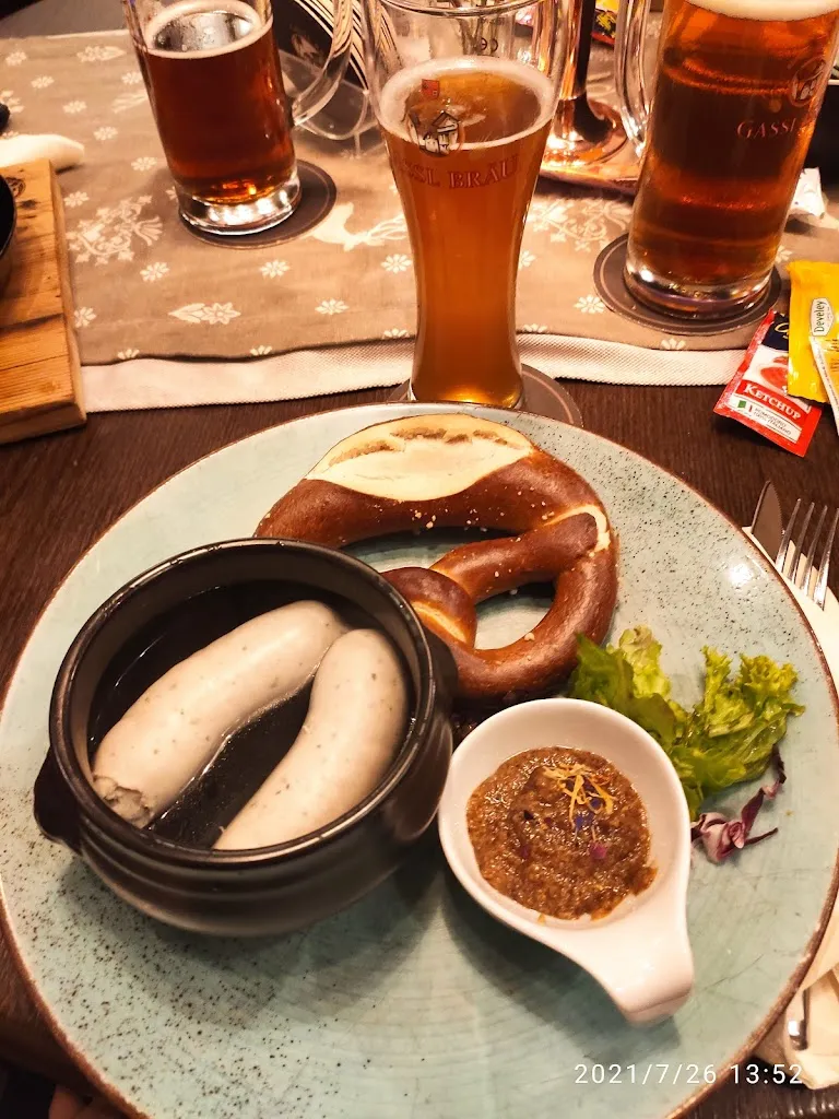 Menu_Gassl Bräu_Chiusa_image_7