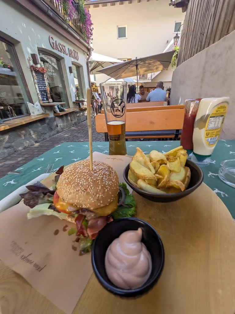 Denis_Gassl Bräu_Chiusa_review