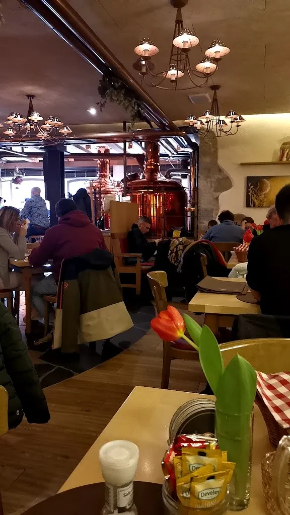 Gassl Bräu_Chiusa_slider_image_2