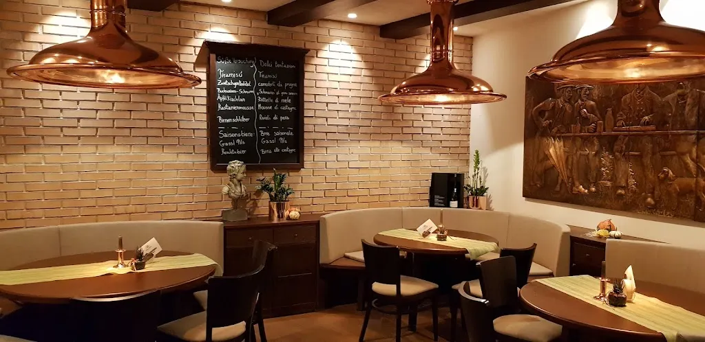 Gassl Bräu_Chiusa_slider_image_3