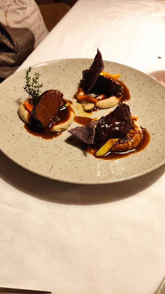 Menu_Restaurant Turmwirt_Chiusa_image_5