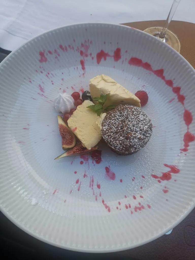 Menu_Restaurant Turmwirt_Chiusa_image_6