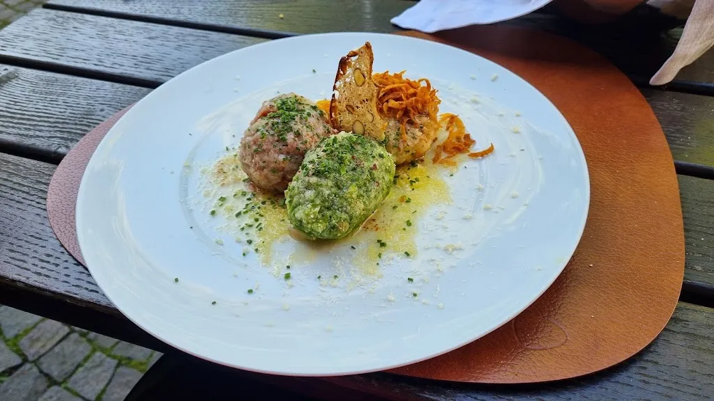 Menu_Restaurant Turmwirt_Chiusa_image_7