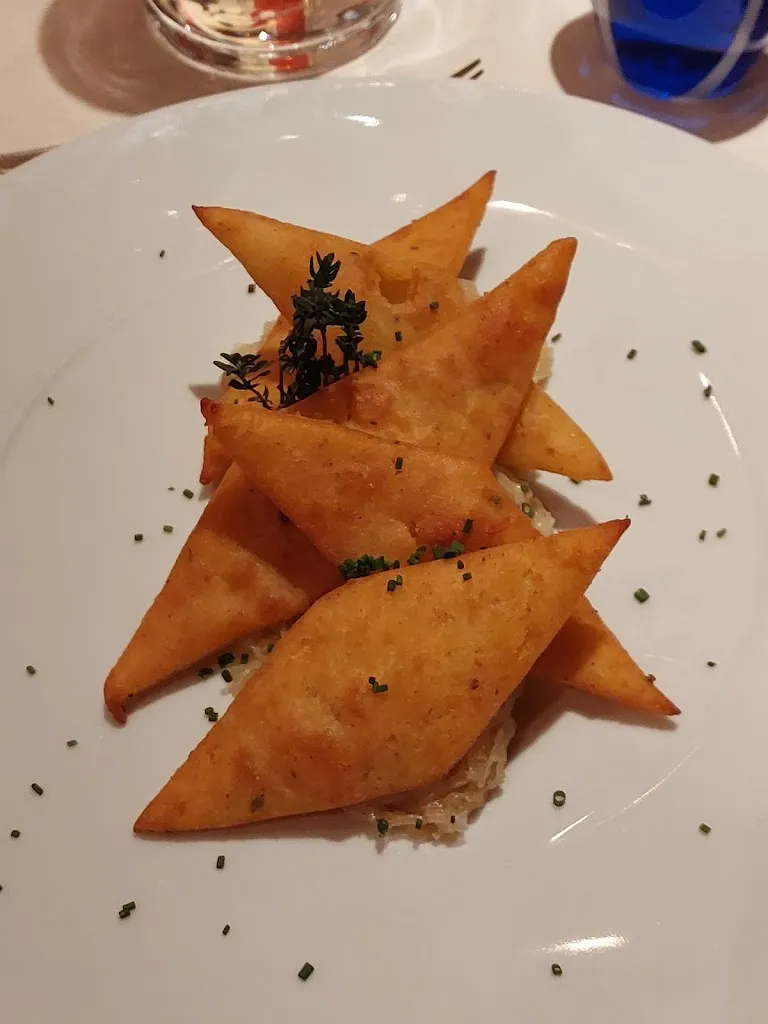 Menu_Restaurant Turmwirt_Chiusa_image_8