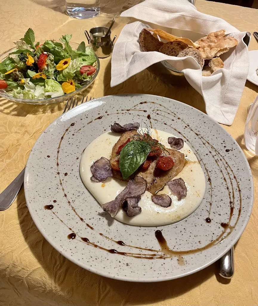 Menu_Restaurant Turmwirt_Chiusa_image_9