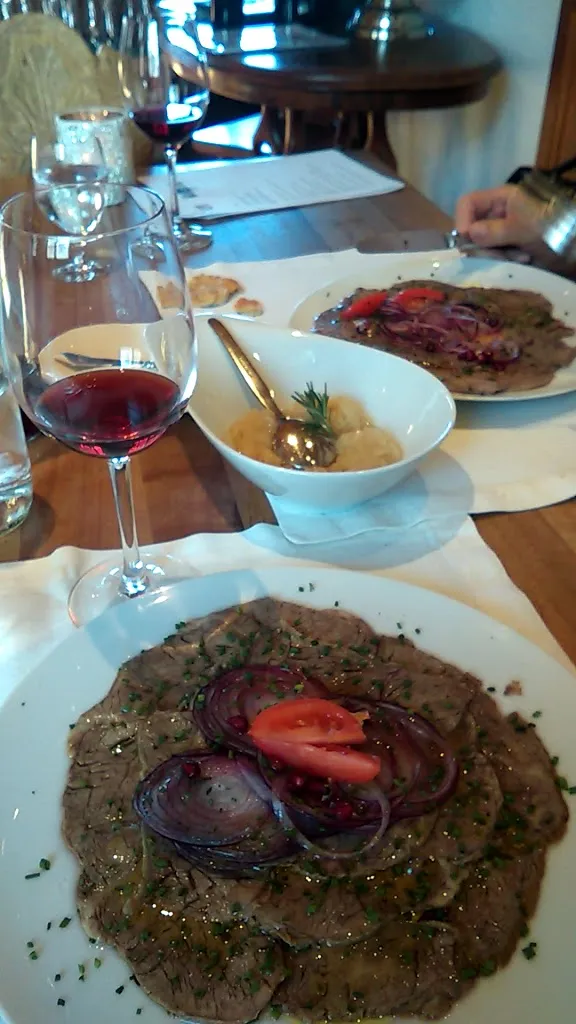 Restaurant Turmwirt_Chiusa_slider_image_2