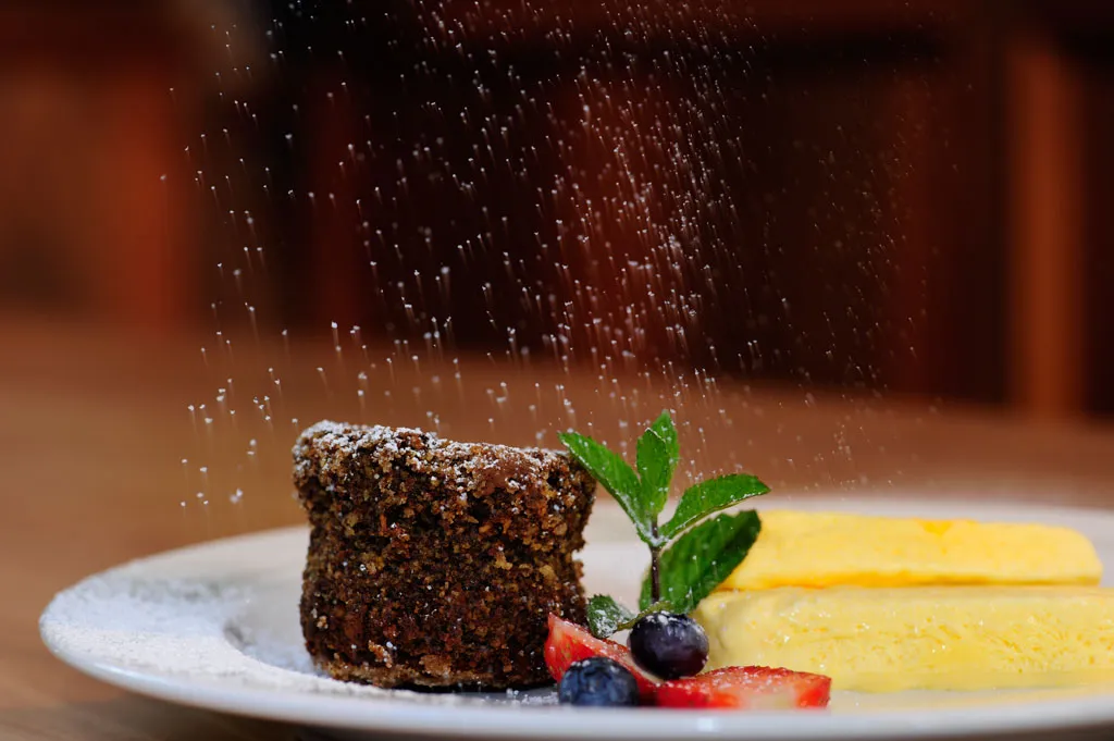 Restaurant Turmwirt_Chiusa_slider_image_3