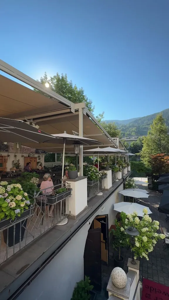 Hotel Walther von der Vogelweide_Chiusa_slider_image_2