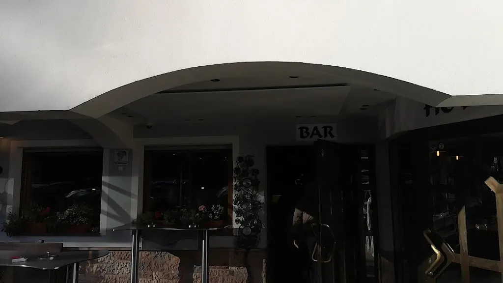 Brunnerhof Hotel-Restaurant Klausen/Chiusa_Chiusa_slider_image_2