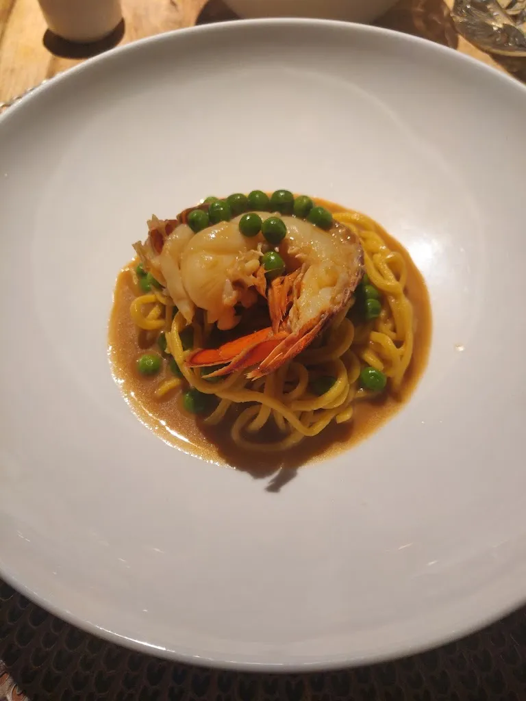 Menu_Der Unterwirt Restaurant & Guesthouse_Chiusa_image_5