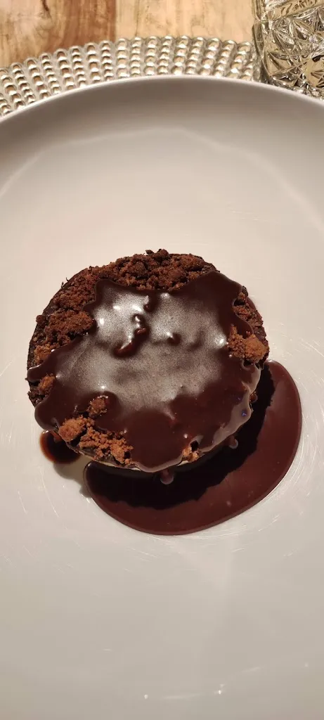 Menu_Der Unterwirt Restaurant & Guesthouse_Chiusa_image_7