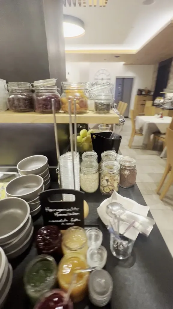 Hotel Restaurant Pizzeria Zum Klostersepp_Chiusa_slider_image_2