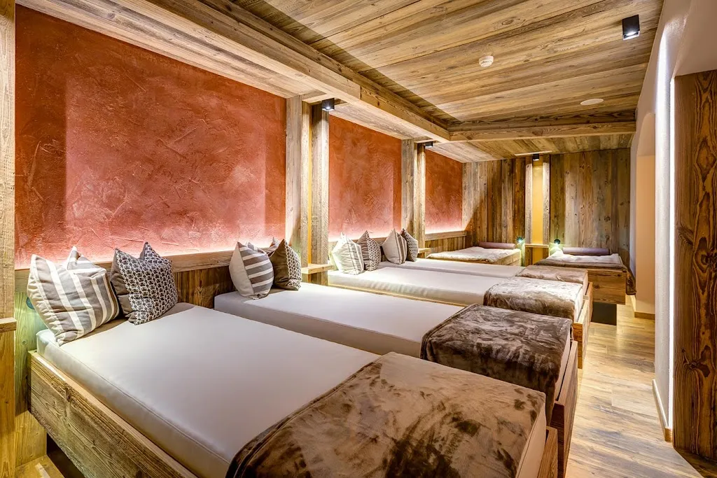 Hotel Restaurant Pizzeria Zum Klostersepp_Chiusa_slider_image_3