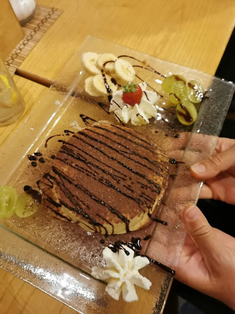 Menu_Pizzeria Gubidunes_Chiusa_image_5