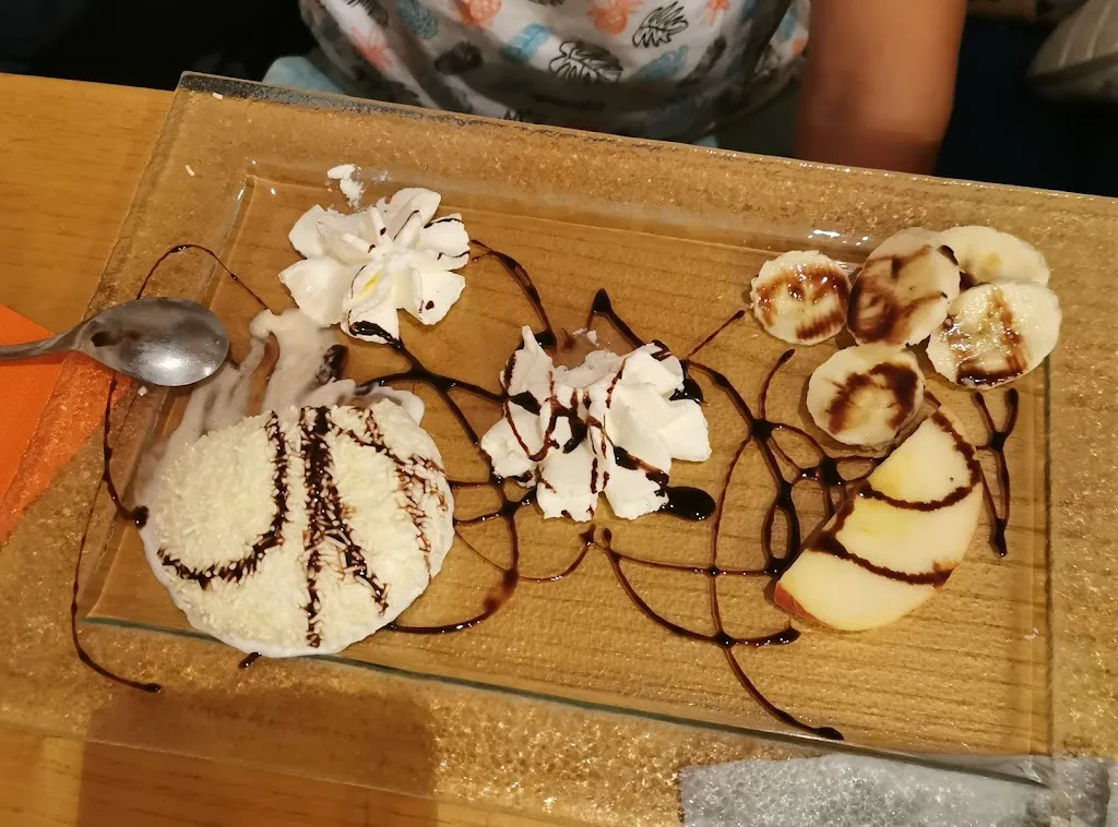 Menu_Pizzeria Gubidunes_Chiusa_image_6