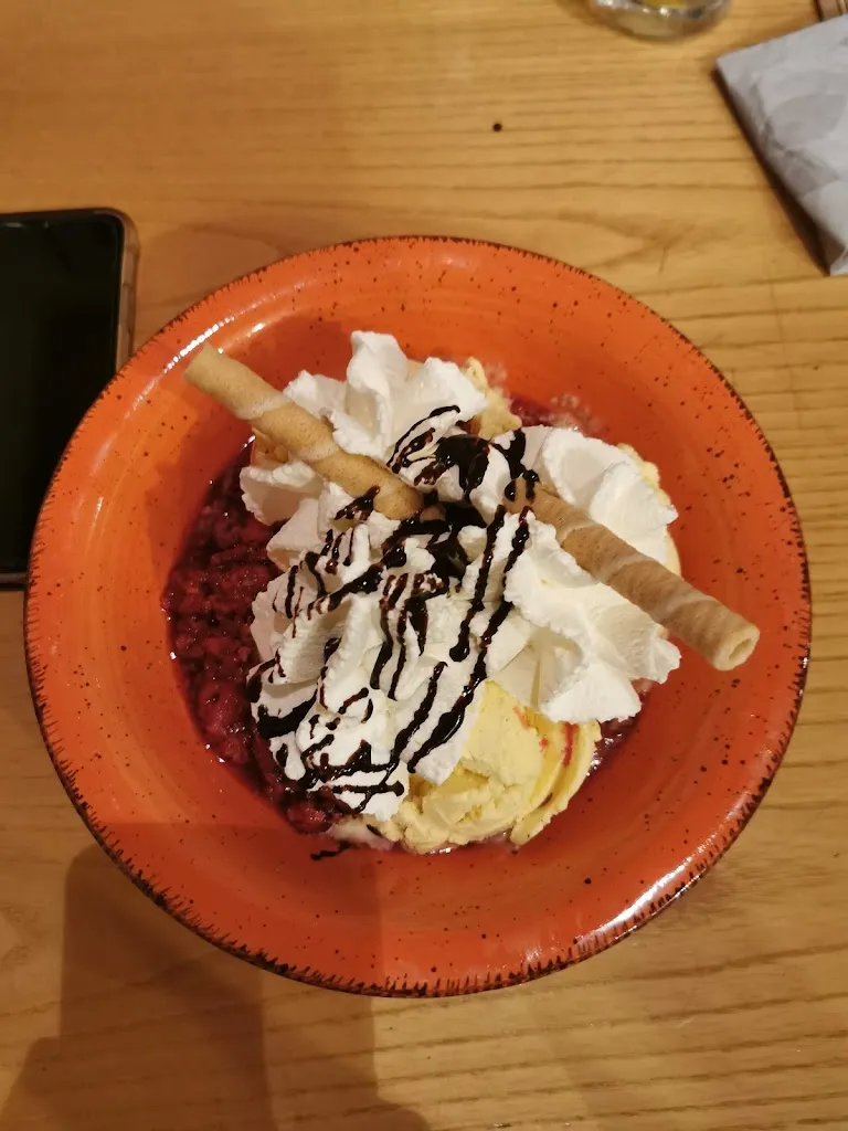 Menu_Pizzeria Gubidunes_Chiusa_image_7