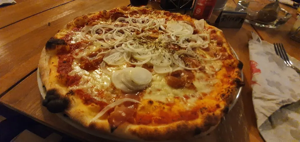 Menu_Pizzeria Gubidunes_Chiusa_image_8