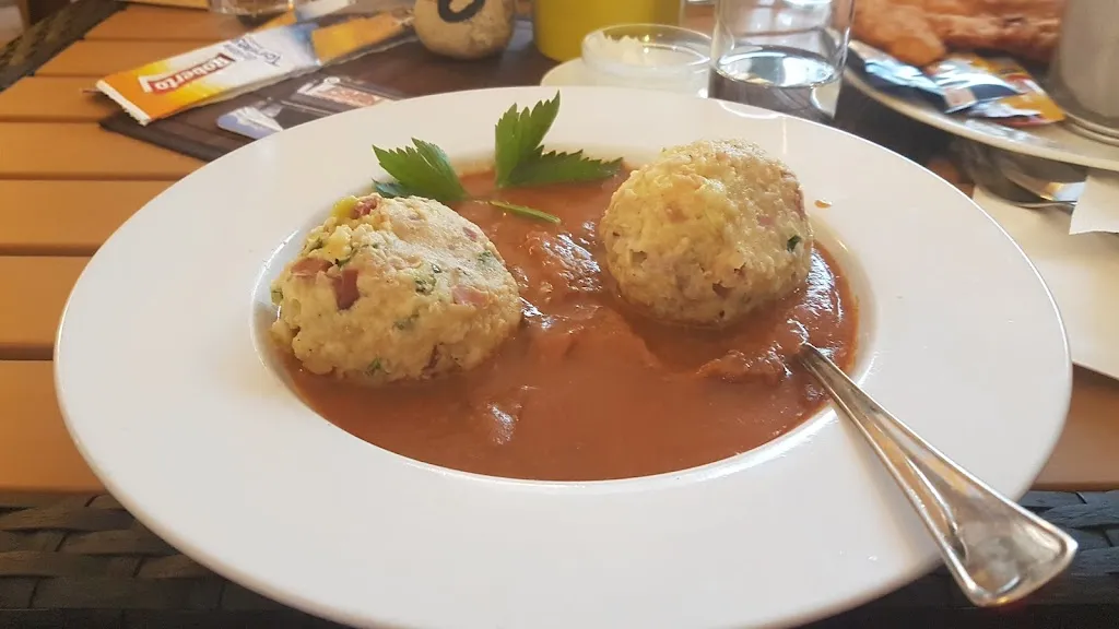 Menu_Pizzeria Gubidunes_Chiusa_image_9