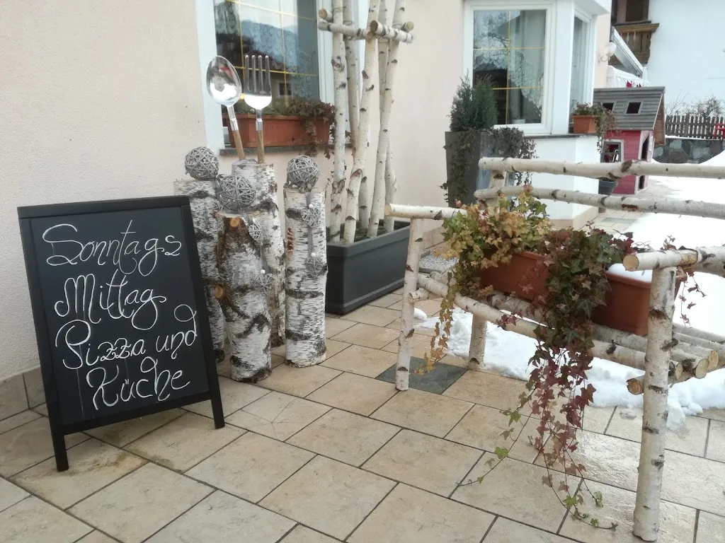 Pizzeria Gubidunes_Chiusa_slider_image_1