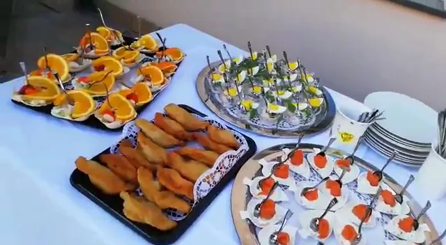 Pizzeria Gubidunes_Chiusa_slider_image_2