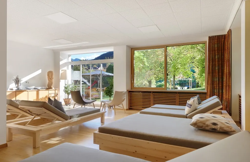 Parkhotel Post_Chiusa_slider_image_2