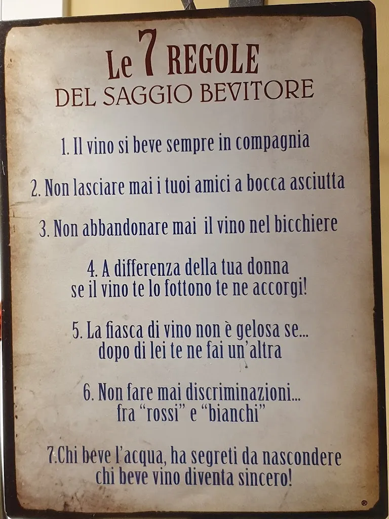 Menu_Braceria Caramia_Locorotondo_image_1